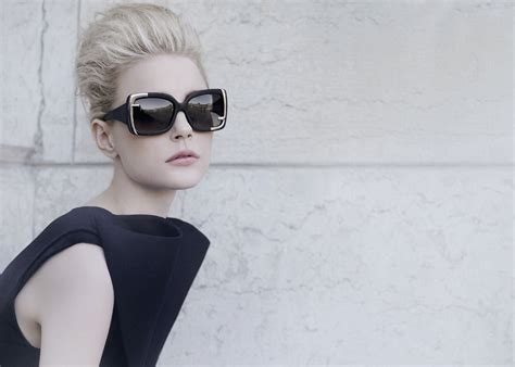 jessica stam fendi|jessica stam designer.